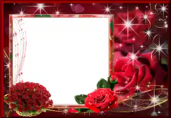 Fotoefect din categoria Rame foto pentru femei № 176740