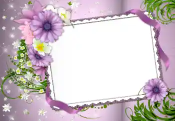 Fotoefect din categoria Rame foto pentru femei № 176745
