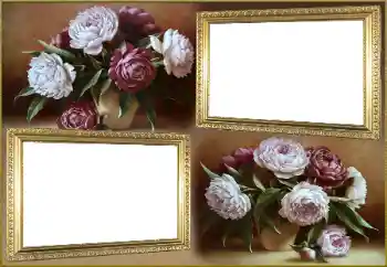 Fotoefect din categoria Rame foto pentru femei № 176773 Fotoefect din categoria Rame foto pentru femei № 176773
