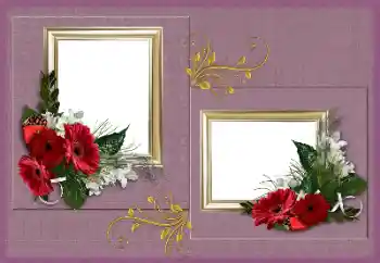 Fotoefect din categoria Rame foto pentru femei № 177969 Fotoefect din categoria Rame foto pentru femei № 177969