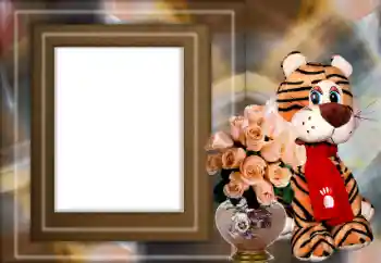 Fotoefect din categoria Rame foto pentru femei № 178040 Fotoefect din categoria Rame foto pentru femei № 178040