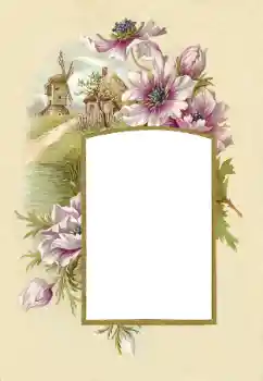 Fotoefect din categoria Rame foto pentru femei № 178246 Fotoefect din categoria Rame foto pentru femei № 178246