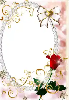 Fotoefect din categoria Rame foto pentru femei № 178301 Fotoefect din categoria Rame foto pentru femei № 178301