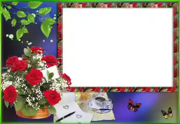 Fotoefect din categoria Rame foto pentru femei № 179300 Fotoefect din categoria Rame foto pentru femei № 179300