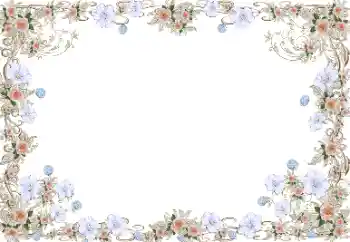 Fotoefect din categoria Rame foto pentru femei № 179308 Fotoefect din categoria Rame foto pentru femei № 179308