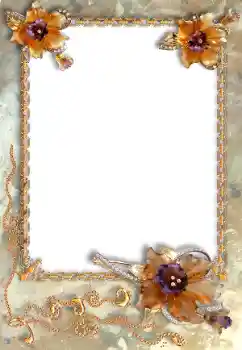 Fotoefect din categoria Rame foto pentru femei № 179398 Fotoefect din categoria Rame foto pentru femei № 179398