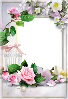 Fotoefect din categoria Rame foto pentru femei № 180650 Fotoefect din categoria Rame foto pentru femei № 180650