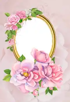 Fotoefect din categoria Rame foto pentru femei № 180708 Fotoefect din categoria Rame foto pentru femei № 180708