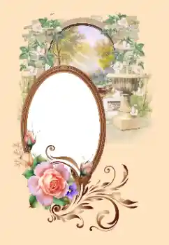 Fotoefect din categoria Rame foto pentru femei № 180748 Fotoefect din categoria Rame foto pentru femei № 180748