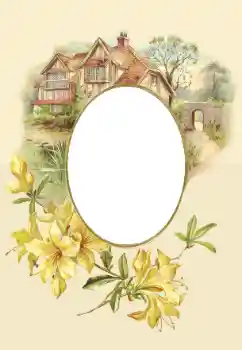 Fotoefect din categoria Rame foto pentru femei № 180750 Fotoefect din categoria Rame foto pentru femei № 180750