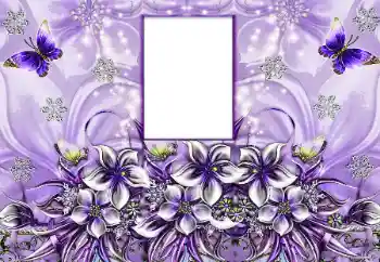 Fotoefect din categoria Rame foto pentru femei № 180752 Fotoefect din categoria Rame foto pentru femei № 180752