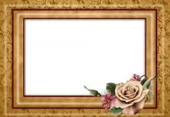 Fotoefect din categoria Rame foto pentru femei № 180754 Fotoefect din categoria Rame foto pentru femei № 180754