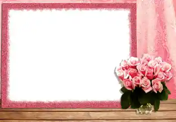 Fotoefect din categoria Rame foto pentru femei № 180756