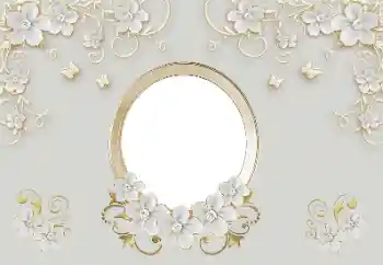 Fotoefect din categoria Rame foto pentru femei № 180768