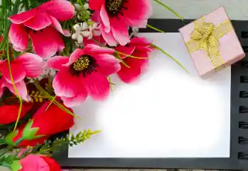 Fotoefect din categoria Rame foto pentru femei № 180815