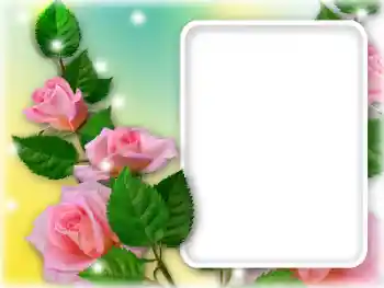 Fotoefect din categoria Rame foto pentru femei № 180829