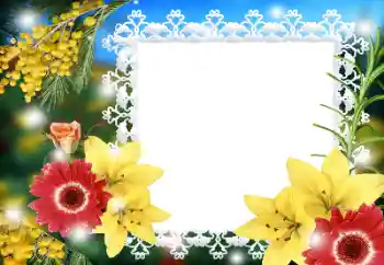 Fotoefect din categoria Rame foto pentru femei № 180836 Fotoefect din categoria Rame foto pentru femei № 180836
