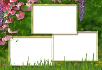 Fotoefect din categoria Rame foto pentru femei № 180850 Fotoefect din categoria Rame foto pentru femei № 180850