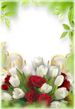 Fotoefect din categoria Rame foto pentru femei № 180888 Fotoefect din categoria Rame foto pentru femei № 180888