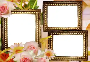 Fotoefect din categoria Rame foto pentru femei № 180905 Fotoefect din categoria Rame foto pentru femei № 180905