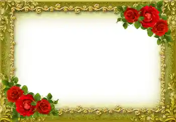 Fotoefect din categoria Rame foto pentru femei № 181928 Fotoefect din categoria Rame foto pentru femei № 181928