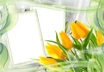 Fotoefect din categoria Rame foto pentru femei № 181968 Fotoefect din categoria Rame foto pentru femei № 181968