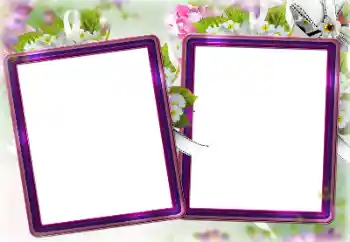 Fotoefect din categoria Rame foto pentru femei № 181983 Fotoefect din categoria Rame foto pentru femei № 181983