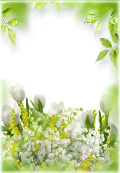 Fotoefect din categoria Rame foto pentru femei № 182024 Fotoefect din categoria Rame foto pentru femei № 182024