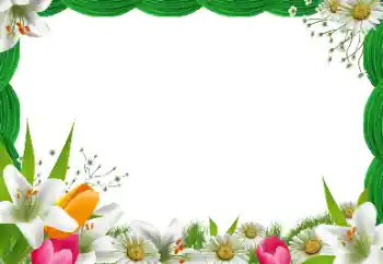 Fotoefect din categoria Rame foto pentru femei № 182036 Fotoefect din categoria Rame foto pentru femei № 182036