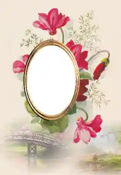 Fotoefect din categoria Rame foto pentru femei № 182112