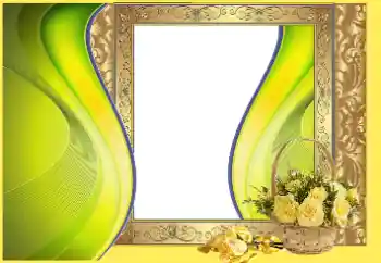Fotoefect din categoria Rame foto pentru femei № 182160
