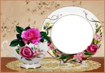 Fotoefect din categoria Rame foto pentru femei № 183449
