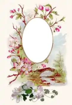Fotoefect din categoria Rame foto pentru femei № 183529 Fotoefect din categoria Rame foto pentru femei № 183529