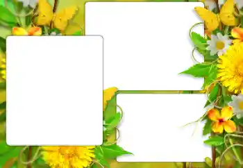 Fotoefect din categoria Rame foto pentru femei № 184587 Fotoefect din categoria Rame foto pentru femei № 184587