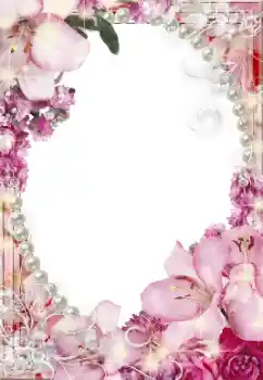 Fotoefect din categoria Rame foto pentru femei № 184596 Fotoefect din categoria Rame foto pentru femei № 184596