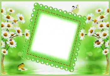 Fotoefect din categoria Rame foto pentru femei № 184677 Fotoefect din categoria Rame foto pentru femei № 184677
