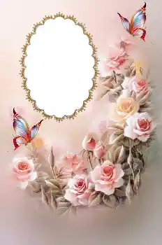 Fotoefect din categoria Rame foto pentru femei № 184708 Fotoefect din categoria Rame foto pentru femei № 184708