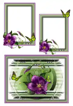Fotoefect din categoria Rame foto pentru femei № 184719 Fotoefect din categoria Rame foto pentru femei № 184719