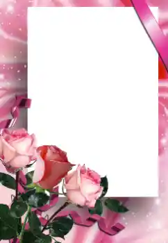 Fotoefect din categoria Rame foto pentru femei № 184720 Fotoefect din categoria Rame foto pentru femei № 184720