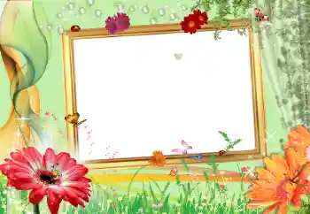 Fotoefect din categoria Rame foto pentru femei № 184736 Fotoefect din categoria Rame foto pentru femei № 184736