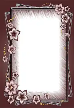 Fotoefect din categoria Rame foto pentru femei № 184762 Fotoefect din categoria Rame foto pentru femei № 184762