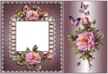 Fotoefect din categoria Rame foto pentru femei № 184769 Fotoefect din categoria Rame foto pentru femei № 184769