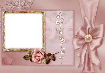 Fotoefect din categoria Rame foto pentru femei № 185820 Fotoefect din categoria Rame foto pentru femei № 185820