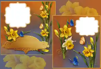 Fotoefect din categoria Rame foto pentru femei № 185839 Fotoefect din categoria Rame foto pentru femei № 185839