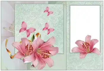 Fotoefect din categoria Rame foto pentru femei № 185848 Fotoefect din categoria Rame foto pentru femei № 185848