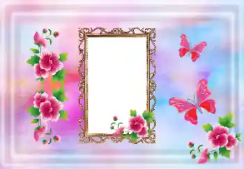 Fotoefect din categoria Rame foto pentru femei № 185978 Fotoefect din categoria Rame foto pentru femei № 185978