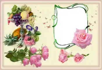 Fotoefect din categoria Rame foto pentru femei № 185986 Fotoefect din categoria Rame foto pentru femei № 185986