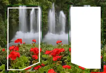 Fotoefect din categoria Rame foto pentru femei № 187033 Fotoefect din categoria Rame foto pentru femei № 187033