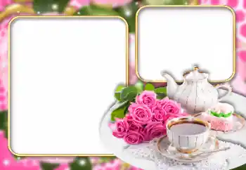 Fotoefect din categoria Rame foto pentru femei № 187045 Fotoefect din categoria Rame foto pentru femei № 187045