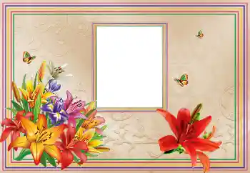 Fotoefect din categoria Rame foto pentru femei № 188236 Fotoefect din categoria Rame foto pentru femei № 188236